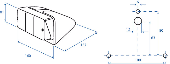 Disegno 401.00.47